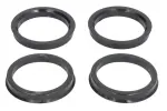 centering ring mmt ring 71.6/60.1 4tk