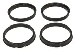 centering ring mmt ring 74.1/66.1 4tk
