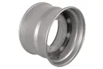 veoauto terasvelg mmt srw f2123221402