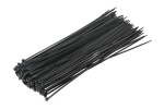 traadiklamber