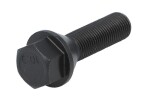 velg bolt mammooth