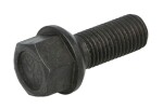 velg bolt mmt wb 1215025k17k b