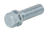 velg bolt mmt wb 1415025k17k