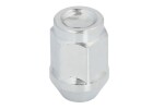 velg mutter (M12x1,5, koonus, suletud mutter)