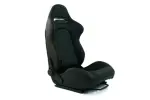 sportiste mn-fo-075