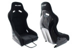 sports seat mn-fo-203