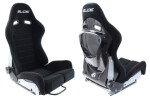 sporttool; mn-fo-209 tugitoolid