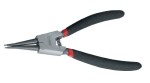 VÄLIS-STOPPSEIBITANGID EX150mm 