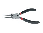 SISE-STOPSEIBITANGID EX.200mm 