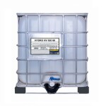 Mannol 2203 HVLP 68 1000L konteiner