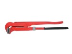 TORUTANGID "EXPERT"CrV 90°2"