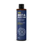 Mannol 3002 DOT-4 490gr