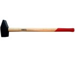 HAAMER 10000g,PUITVARS