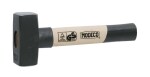 VASAR TÜV/GS 1500g