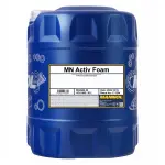 Mannol 4905 Activ vaht 20L