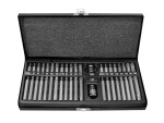OTSIKUTE KOMPLEKT 40tk 1/2 ";3/8" 