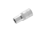 PADRUN 6-KANT "EXPERT"1/4" 12mm 