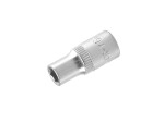 PADRUN 6-KANT "EXPERT"1/4" 9mm 