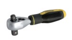 PADRUNI KÄEPIDE CrV 3/8-1/2" 72x
