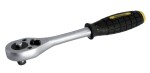PADRUNI KÄEPIDE CrV 3/8" 24x