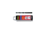 METALLIPUURID HSS-HQø3,5mm 10tk