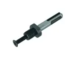 TRELLI PADRUNI SDS ADAPTER ½"