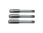 KEERMEPUURI KPL "EXP" M16,3 osa