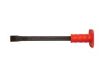 KIVIMEISEL KUMMIKÄEPIDE 19x450