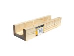 LIISTUSAAGIMIS KLOTS 410x80mm 