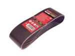 LIHVLINT K100 75x533mm 5tk
