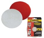 POLEERIMISKETAS TARRAGA ø125mm 