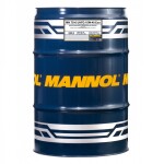 Mannol 7106 TS-6 UHPD 10W40 Eco 208L