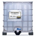 Mineraalne Mannol 7405 Universal 15W40 1000L