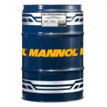 Mannol 7921 Legend Formula C5 0W20 208L