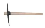 KIRKA PUITVARREGA 2,5kg