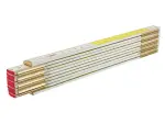 TOLLIPULK PUUST 1m