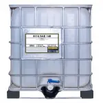 Mannol 8114 SAE 140 1000L
