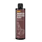 Mannol 8980 Power Steering Fluid 0,45L