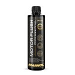 Mannol 9009 Motor Flush Professional (sisepesu) 450ml