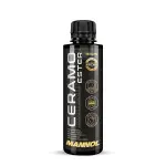 mannol 9829 ceramo ester õlilisand 250ml