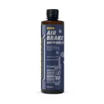 Mannol Pneumaatilise pidurisüsteemi antifriis 450ml