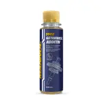 Automaatkäigukasti õlilisand 100ml