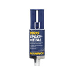 Mannol Epoxy-liim metallile 30g