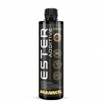 Mannol 9929 Ester õlilisand 450ml