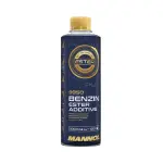 Mannol Ester bensiinilisand 0,25L