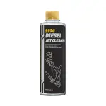 Mannol Pihustite puhastaja diisel 250ml