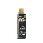 Mannol Diislikütuse anti-geel 250ml