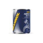 Mannol 9990 Motor Doctor, õlilisand 300ml