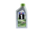 õli MOBIL 1 ESP X2 0W20 1L täissünt