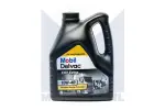 õli MOBIL DELVAC XHP EXTRA 10W40 4L poolsünt